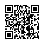 E52-IC6AS-4M QRCode