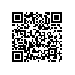 E52-IC75C-N-D-4-8 QRCode