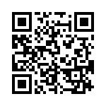 E52-P2GS-2M QRCode