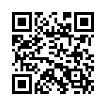 E52-P35C-D-6-4 QRCode