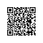 E52-P35C-N-D-10 QRCode