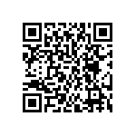 E52-P35C-N-D-4-8 QRCode