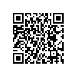 E52-P35C-N-D-6-4 QRCode