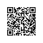 E52-P50AY-D-4-8-1M QRCode