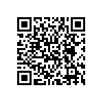 E52-P50AY-D-4-8-2M QRCode