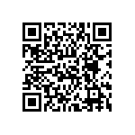 E52-P50AY-D-4-8-8M QRCode