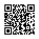 E52-P50B-N-D-8 QRCode