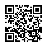 E52-P6DY-2M QRCode