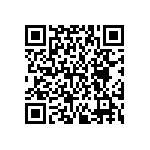 E52-P75A-D-3-2-2M QRCode