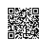 E52-THE6D-50-150C QRCode