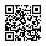 E5244-700045-L QRCode