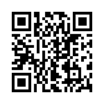 E5244-7007S2-L QRCode