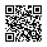 E526HN-100315 QRCode