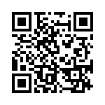 E5288-30C142-L QRCode