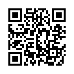 E5288-320B45-L QRCode