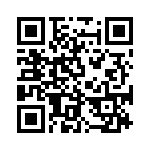 E5288-32G142-L QRCode