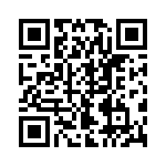 E52D8-R20B44-L QRCode