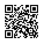 E53-COV01 QRCode