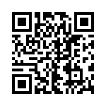 E5344-HH05Y2-L QRCode