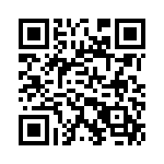 E5344-YK02F4-L QRCode