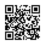 E5362-3000G2-L QRCode