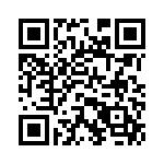 E5364-00A512-L QRCode