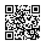 E5364-30A0F2-L QRCode