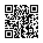 E5364-30A5F2-L QRCode