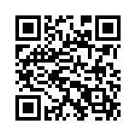 E5364-F00504-L QRCode