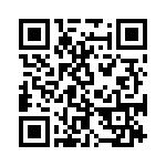 E5388-000511-L QRCode