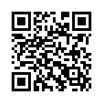 E5388-E00214-L QRCode