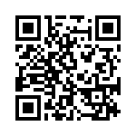 E5388-E00512-L QRCode