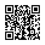 E5388-E905V2-L QRCode