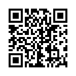 E5388-EH05Y4-L QRCode