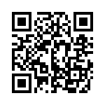 E53TP25C-10 QRCode