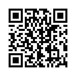 E53TP50C-10 QRCode