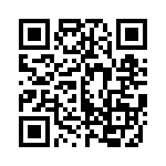 E540SNA-14002 QRCode