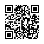 E5530H-232-S8 QRCode