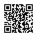 E5562-60L121-L QRCode