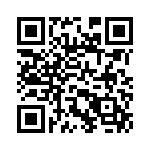 E5562-80AU12-L QRCode