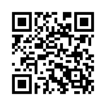 E5564-80A012-L QRCode