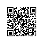 E558CN-100020-P3 QRCode