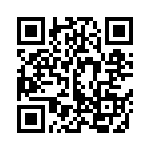 E5766-000A32-L QRCode