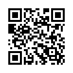 E5904-01D072-L QRCode