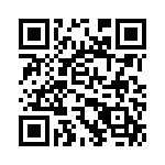 E5908-1VC183-L QRCode