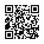 E5908-57C121-L QRCode