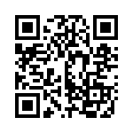 E5FSCBAU QRCode