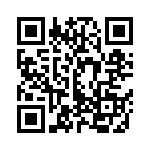 E5J88-00AJG3-L QRCode