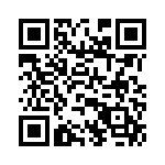 E5J88-00LJG5-L QRCode