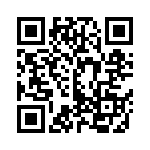 E5J88-11CJ22-L QRCode